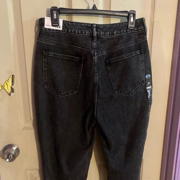 Pacsun Mom Jean - Picture 13 of 15